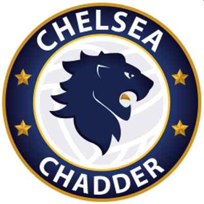 Chelsea Chadder